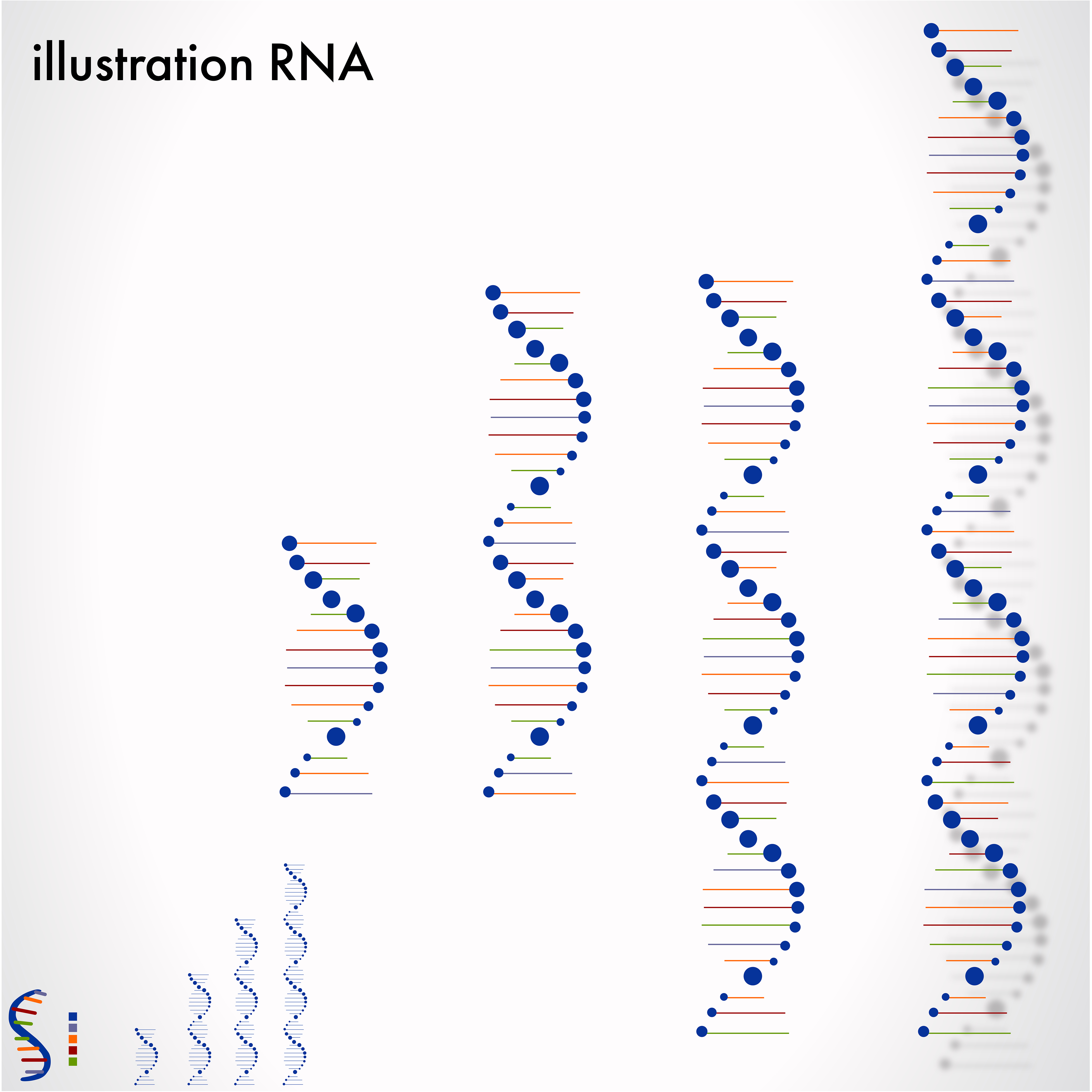 Grafik-Design von m soliman für Eclipse Bioinnovations | Design #23198086