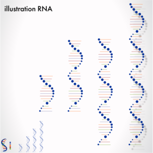 Graphic Design by m soliman for Eclipse Bioinnovations | Design #23198086