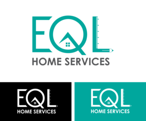 Logo Design by NDRO for this project | Design #23201279