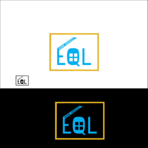 Logo Design by Nafeesarts for this project | Design #23242365
