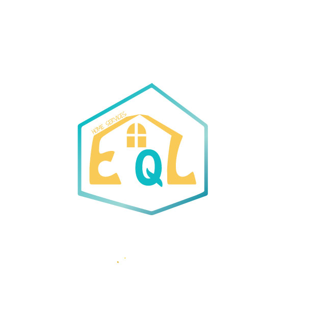 Logo Design by Nafeesarts for this project | Design #23252542