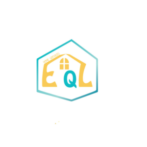 Logo Design by Nafeesarts for this project | Design: #23252542