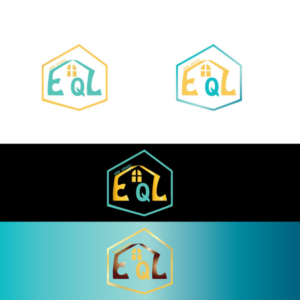 Logo Design by Nafeesarts for this project | Design: #23252550