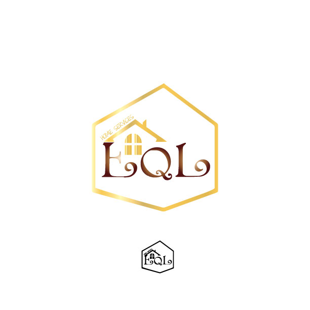 Logo Design by Nafeesarts for this project | Design #23252556