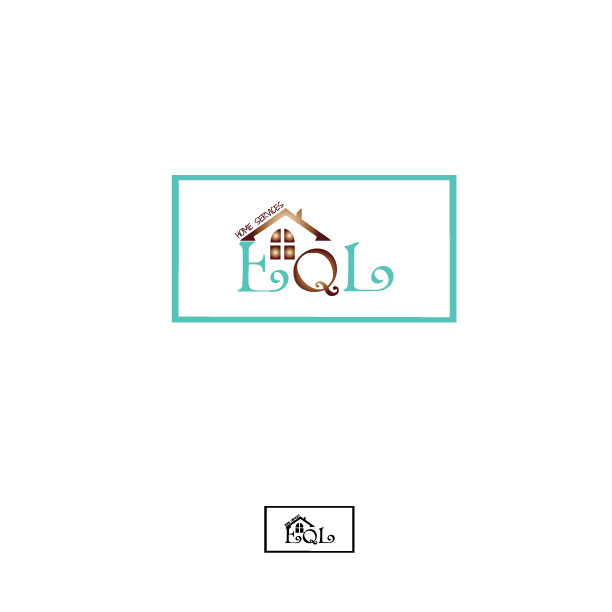 Logo Design by Nafeesarts for this project | Design #23255502