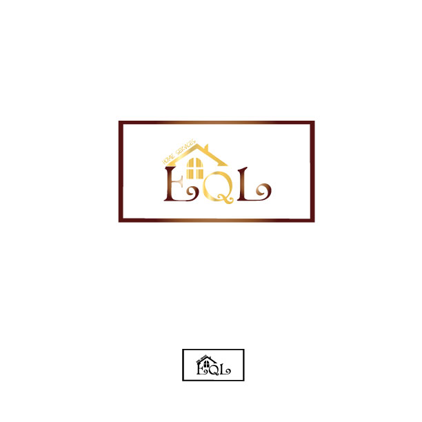 Logo Design by Nafeesarts for this project | Design #23255507