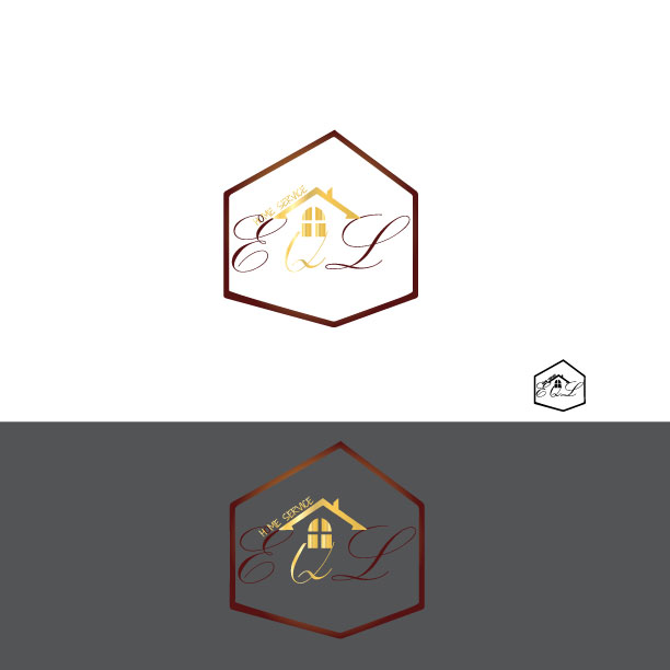 Logo Design by Nafeesarts for this project | Design #23257137