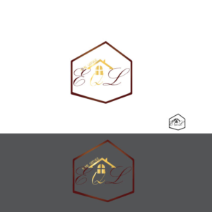 Logo Design by Nafeesarts for this project | Design: #23257137