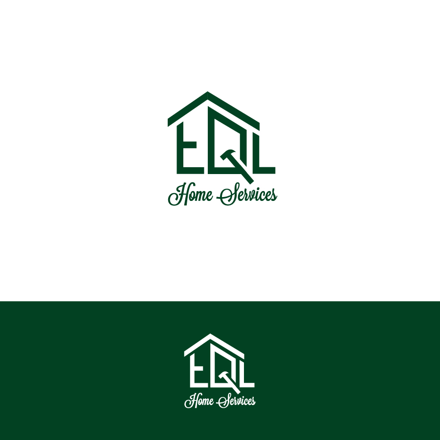 Design de Logo par debdesign pour ce projet | Design #23198901