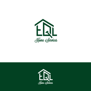 Logo Design by debdesign for this project | Design: #23198901