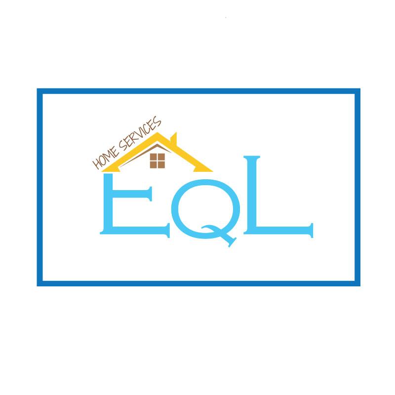 Logo Design by kdesignerz24 for this project | Design #23243837