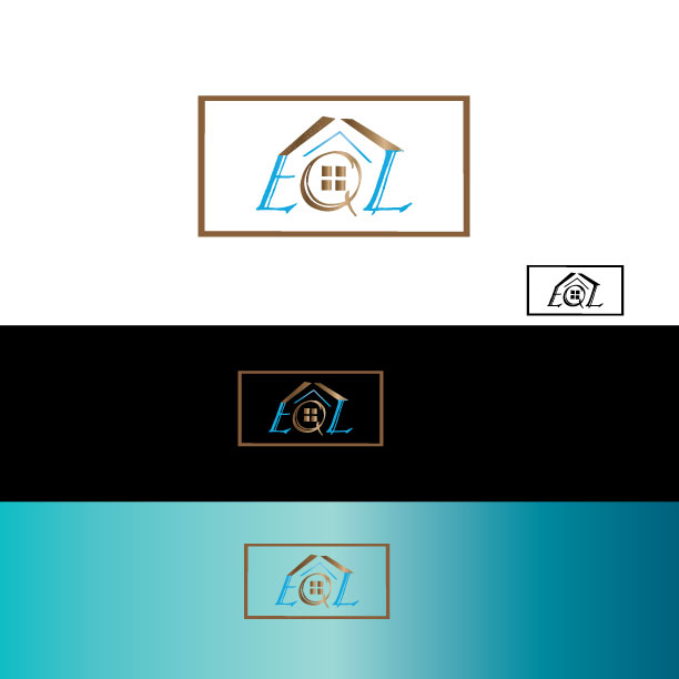 Logo Design by kdesignerz24 for this project | Design #23251667