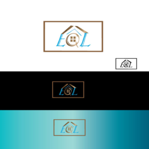 Logo Design by kdesignerz24