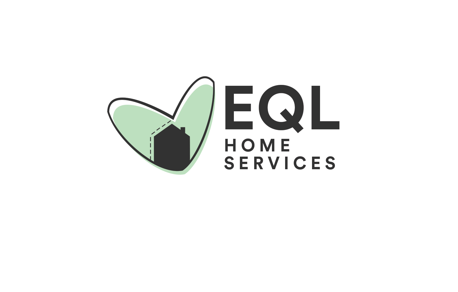 Design de Logo par ivo_i_ivanov pour ce projet | Design #23209620