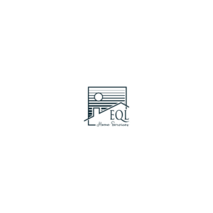 Logo Design by 4tech services for this project | Design: #23195077