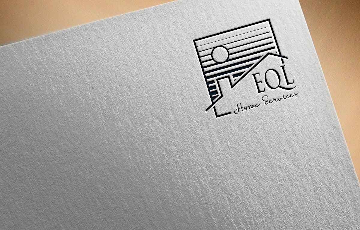 Logo Design by 4tech services for this project | Design #23195078