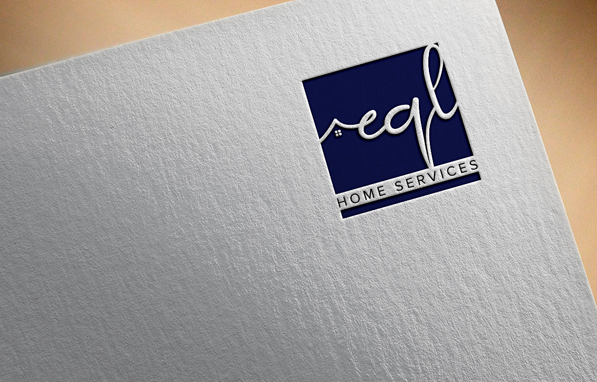 Design de Logo par 4tech services pour ce projet | Design #23200138