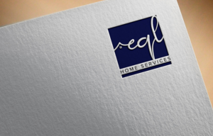 Diseño de Logo por 4tech services para este proyecto | Diseño: #23200138