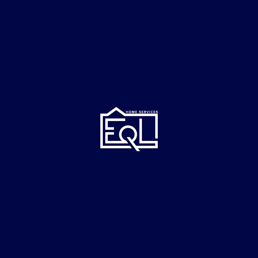 Logo Design by 4tech services for this project | Design #23235886