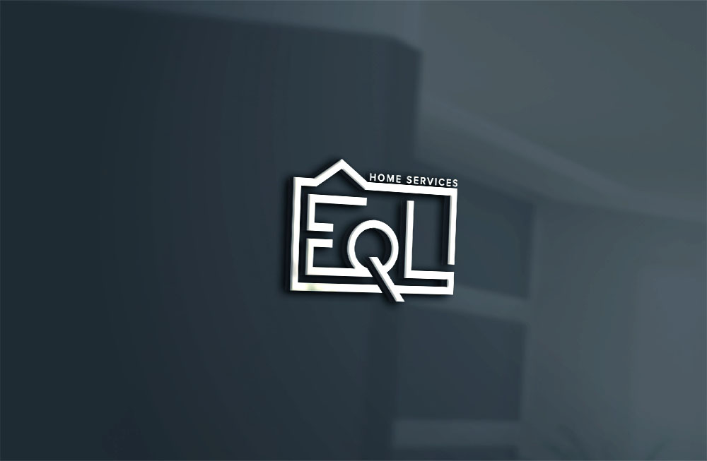 Logo Design by 4tech services for this project | Design #23235887