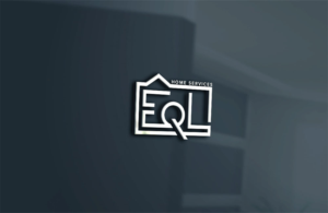 Logo Design by 4tech services for this project | Design: #23235887