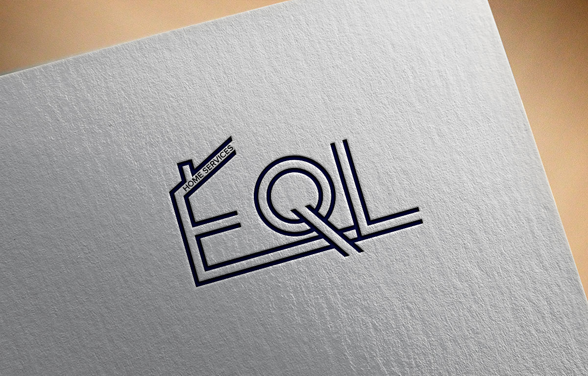 Logo Design by 4tech services for this project | Design #23235888