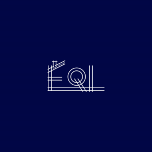 Logo Design by 4tech services for this project | Design: #23242919