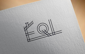 Diseño de Logo por 4tech services para este proyecto | Diseño: #23242920