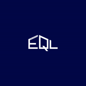 Logo Design by 4tech services for this project | Design: #23242968