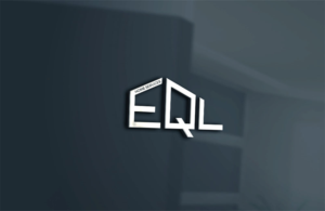 Diseño de Logo por 4tech services para este proyecto | Diseño: #23243091