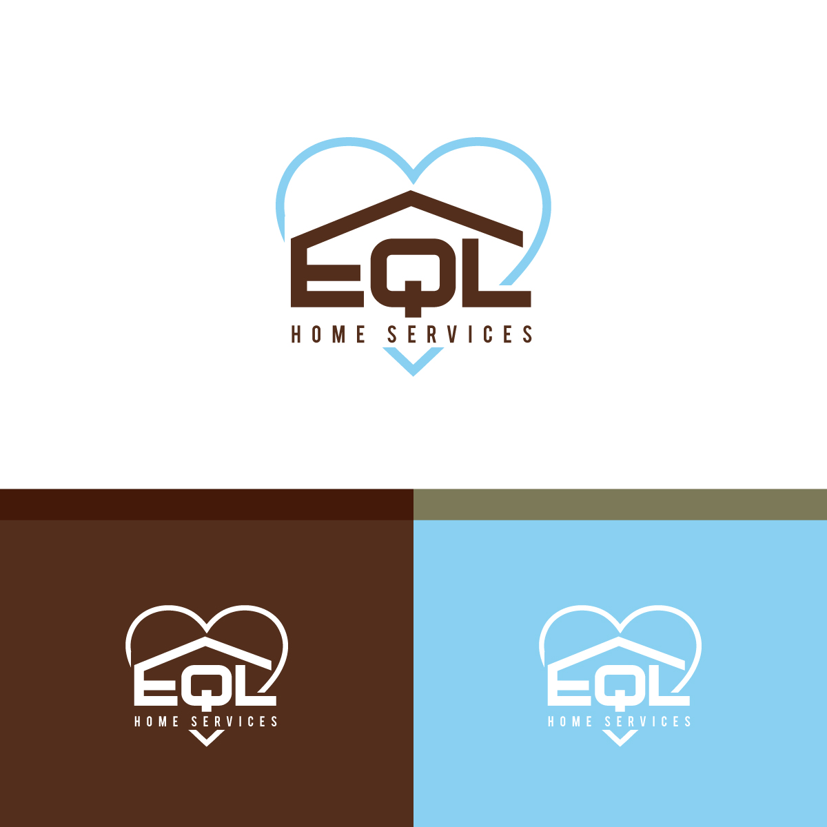 Logo Design by brand maker for this project | Design #23198782