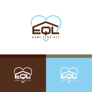 Logo Design by brand maker for this project | Design #23198782