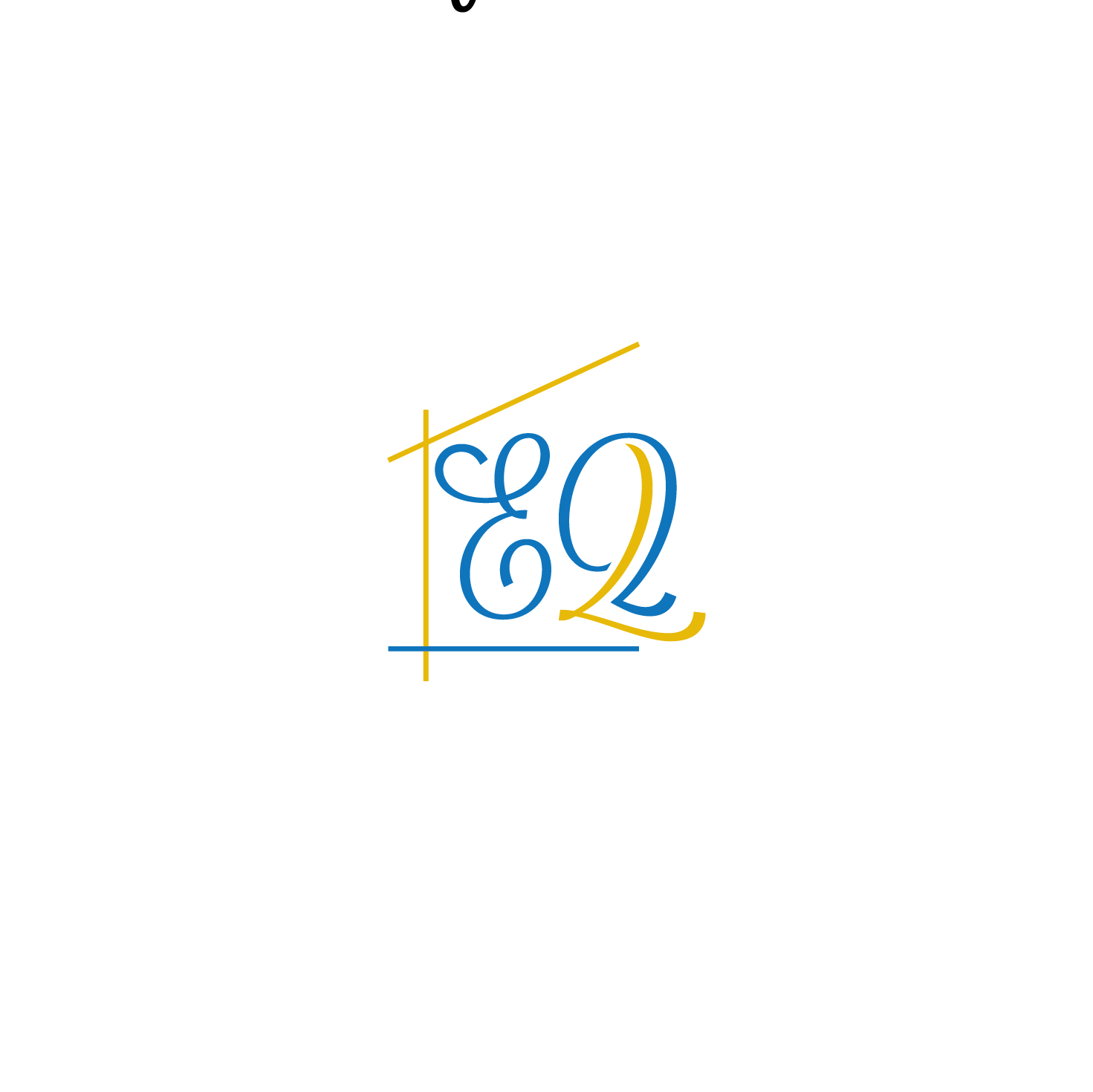 Logo Design by Maxo-Biz for this project | Design #23230907