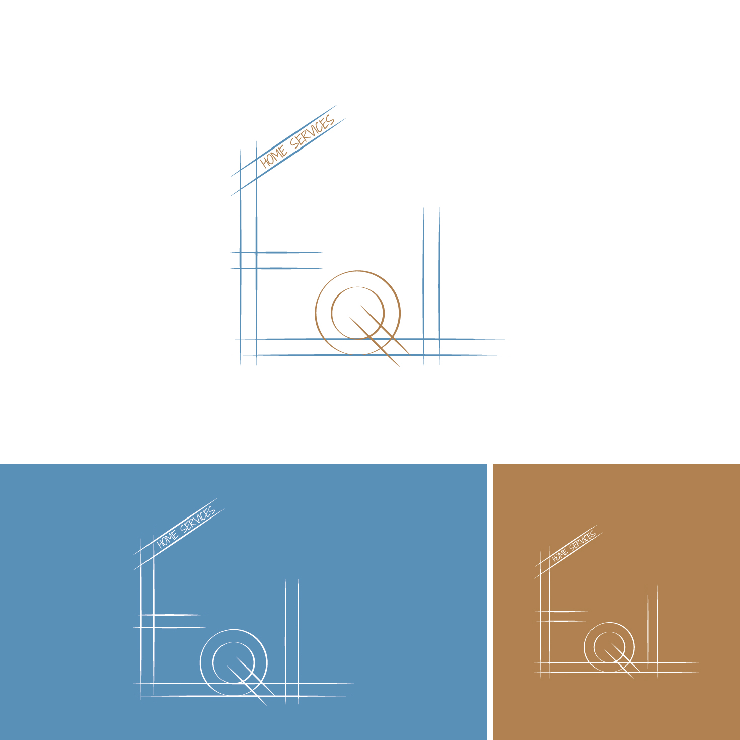 Diseño de Logo por Maxo-Biz para este proyecto | Diseño #23238145