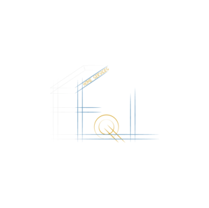 Logo Design by Maxo-Biz for this project | Design: #23238146