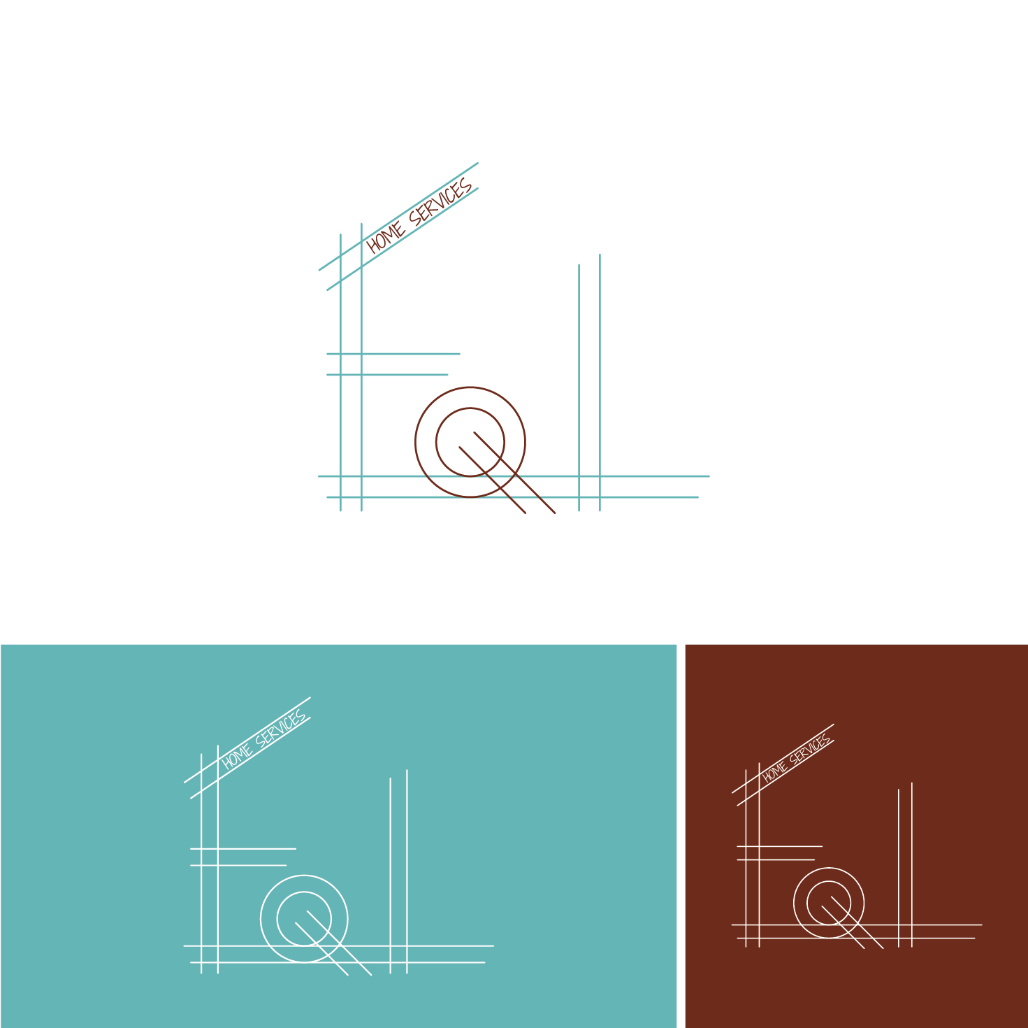 Design de Logo par Maxo-Biz pour ce projet | Design #23238147