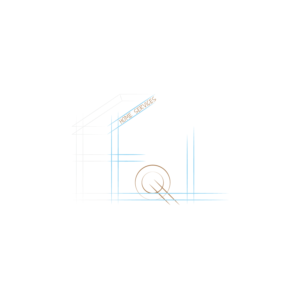 Logo Design by Maxo-Biz for this project | Design: #23244522