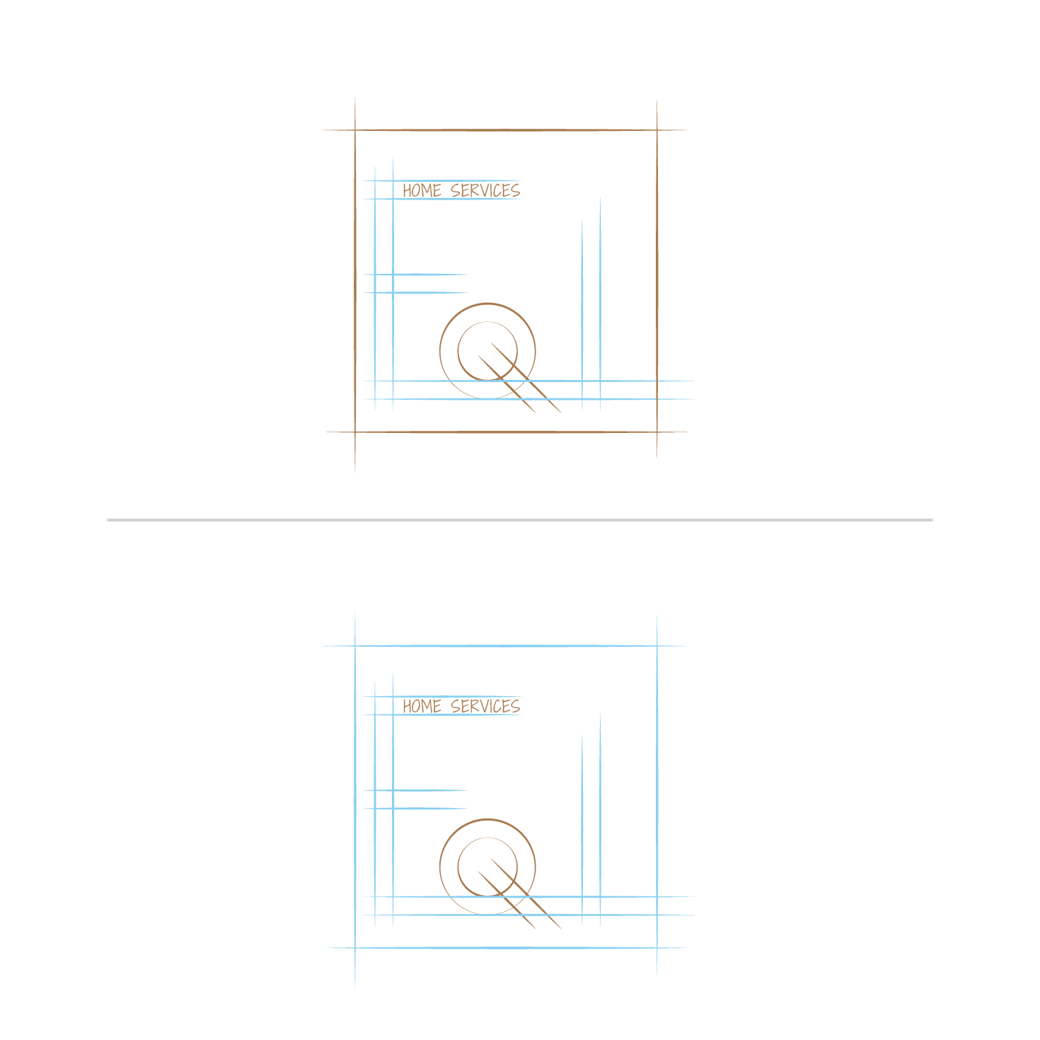 Logo Design by Maxo-Biz for this project | Design #23265122