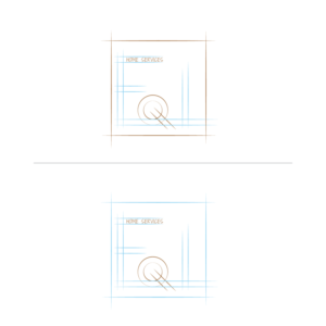 Logo Design by Maxo-Biz for this project | Design: #23265122