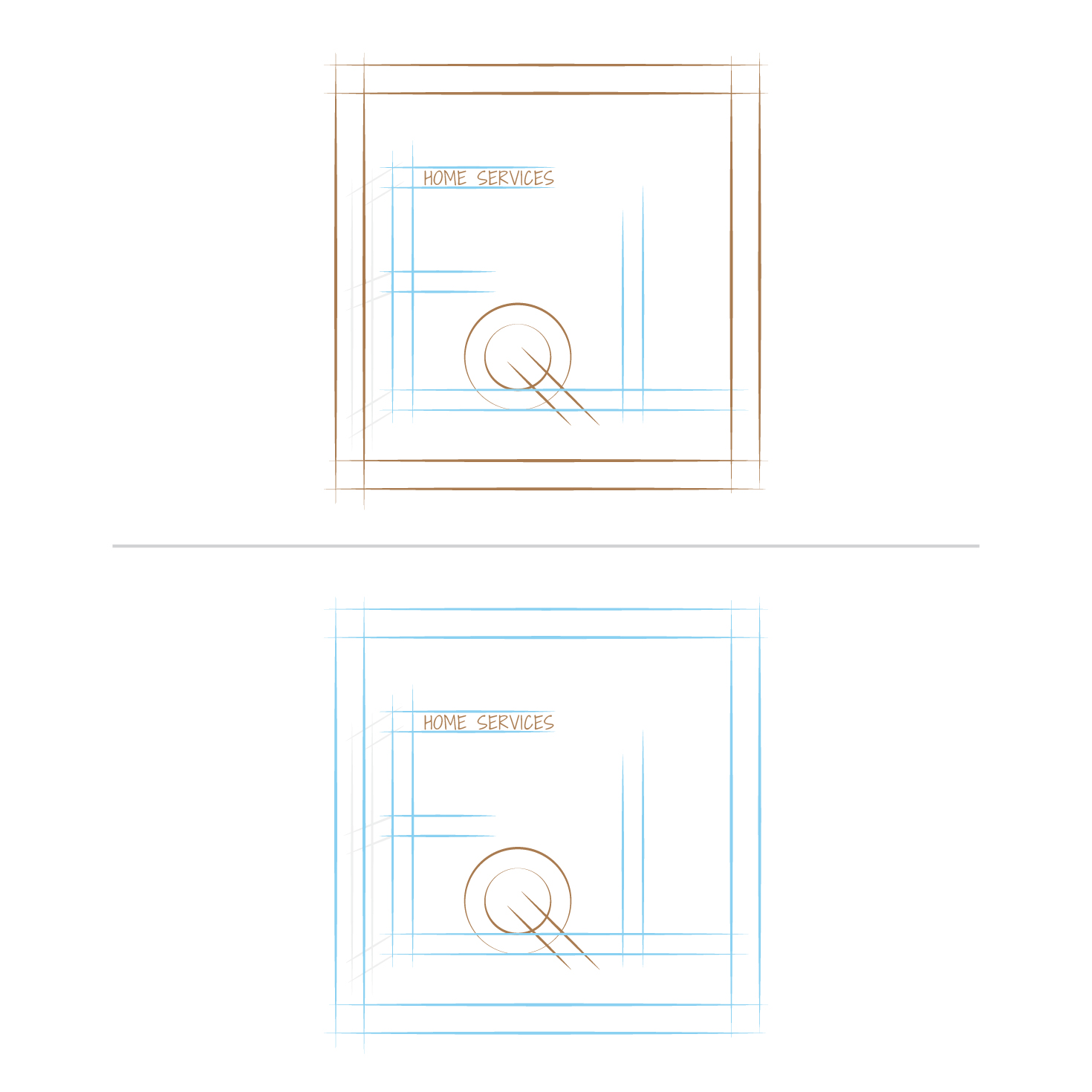 Logo Design by Maxo-Biz for this project | Design #23265123