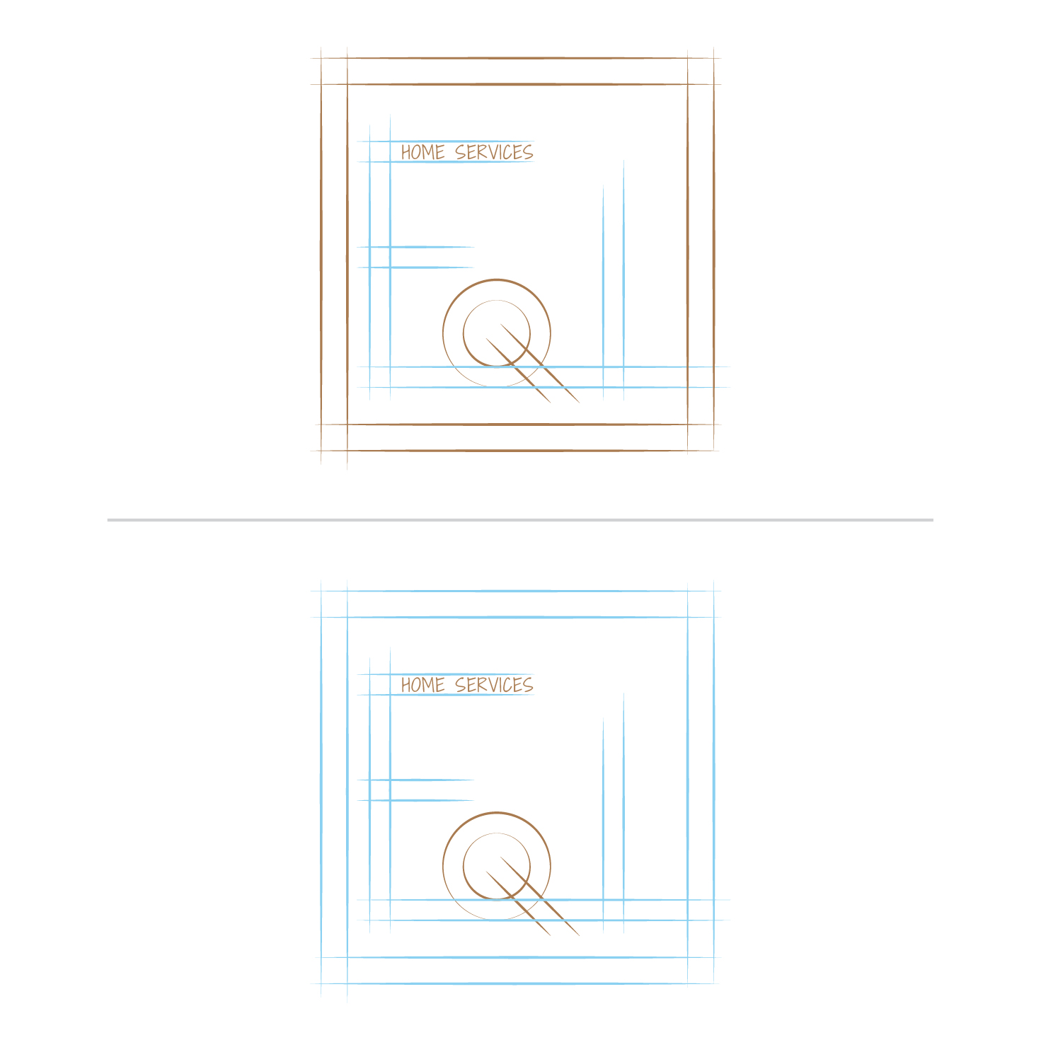 Logo Design by Maxo-Biz for this project | Design #23265124