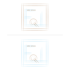 Logo Design by Maxo-Biz for this project | Design: #23265124