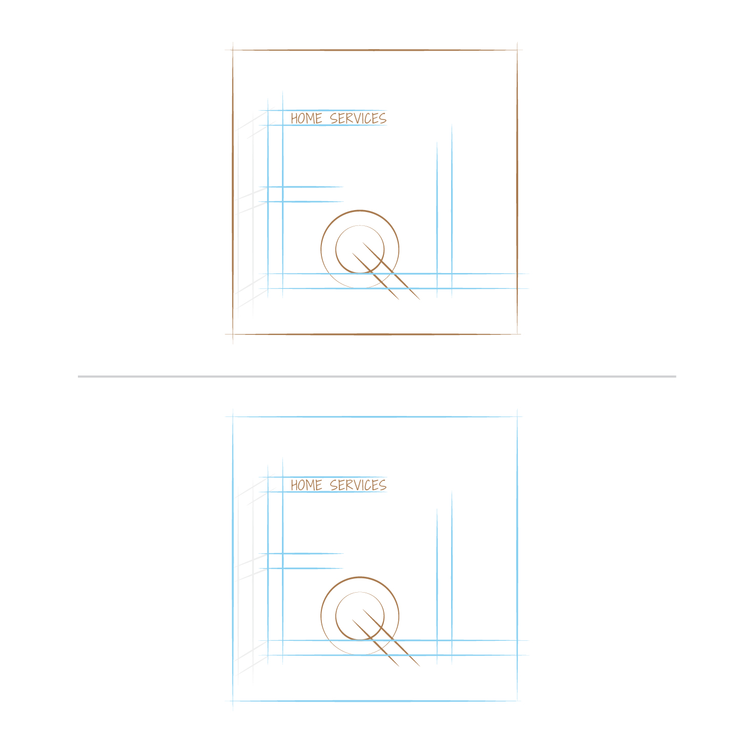 Diseño de Logo por Maxo-Biz para este proyecto | Diseño #23265125