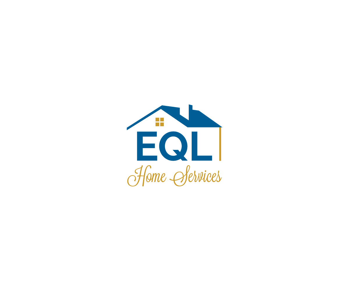 Logo Design by Synthi for this project | Design #23206038