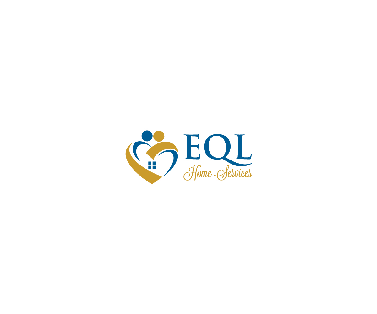 Design de Logo par Synthi pour ce projet | Design #23206039