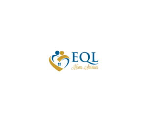 Logo Design by Synthi for this project | Design: #23206039