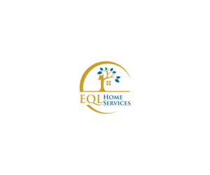 Logo Design by Synthi for this project | Design: #23206040