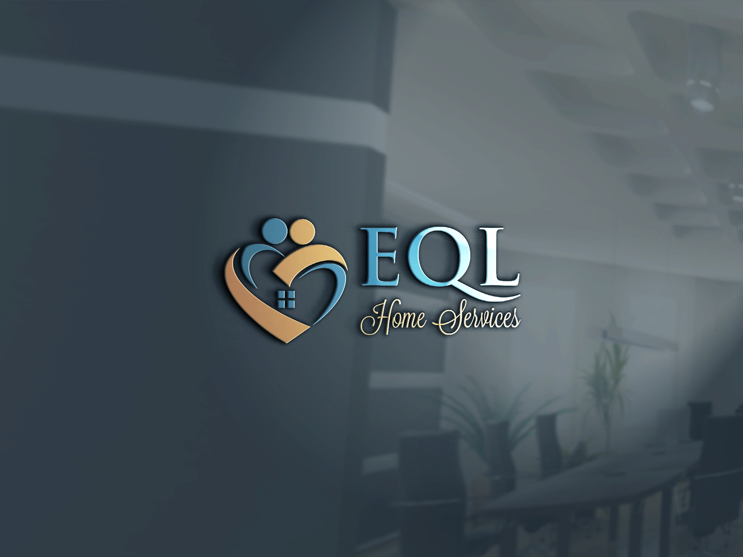Design de Logo par Synthi pour ce projet | Design #23206041