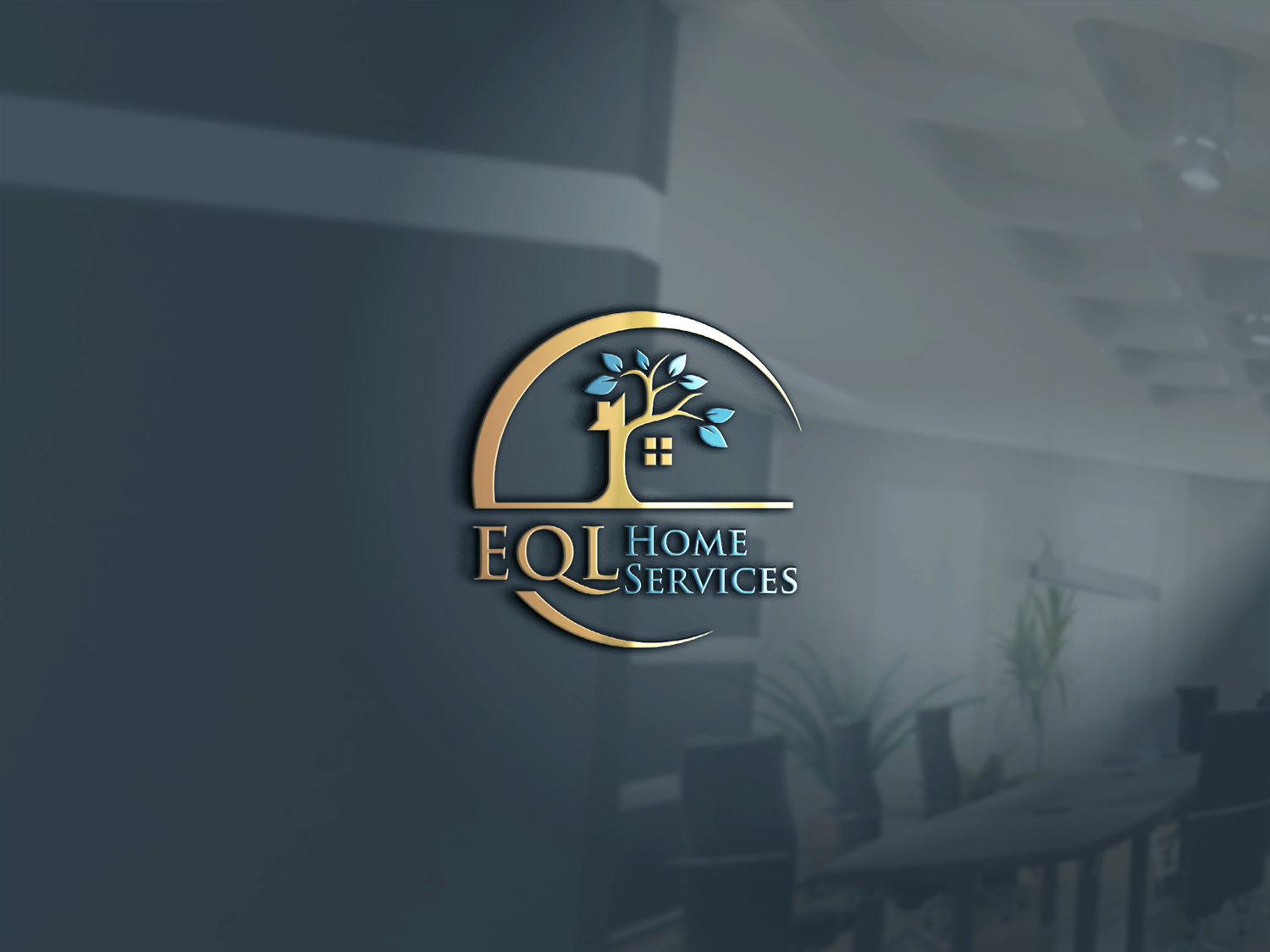 Logo Design by Synthi for this project | Design #23206042