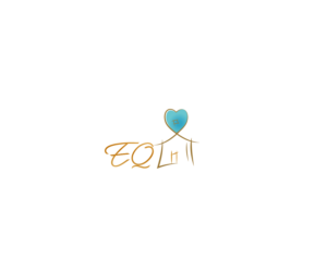 Logo Design by Tanja 7 for this project | Design: #23231698